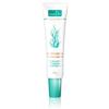 TianDe Gel - Concentrato per Pelle da Contorno Occhi Antirughe. TianDe 15604, 25g, Lo Sguardo espressivo!