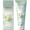 Nurvidis Intertrigo Cream - Skin Fold Care & Chafing Support Cream,Fast Acting Soothing Support for Friction-Prone Areas, Fast-Drying Non-Greasy