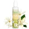 Pacifica Perfumed Hair and Body Mist - Tahitian Gardenia For Women 6 oz Body Mist