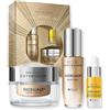INSTITUT ESTHEDERM PARIS Institut Esthederm Excellage Cofanetto Viso - Crema Anti-Rughe 50ml + Siero Anti Rughe 30ml + Siero in Olio Notte Antirughe 5ml