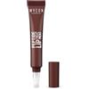 WYCON cosmetics PEPTIDE LIP TREATMENT 10 PLUM