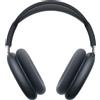 Apple AirPods Max 2 - Mezzanotte
