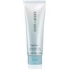 ESTÉE LAUDER DayWear Glow Boost Jelly Cleanser 125ml - Gel detergente viso