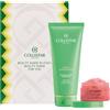 Collistar Cofanetto Rassodante 1pz - Cofanetti Viso e Corpo