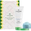 COLLISTAR Cofanetto Idratante 1pz - Cofanetti Viso e Corpo