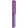 Pinalli Collection BeautyTool Nails Lima Unghie 6 Fasi 1pz - Accessori Unghie