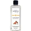 MAISON BERGER PARIS Parfum de Maison Douceur de Pamplemousse 1l - Profumo per Lampada Catalitica