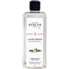 Maison Berger Paris Parfum de Maison Lumière Florale 1l - Profumo per Lampada Catalitica