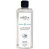 MAISON BERGER PARIS Parfum de Maison Aqua Céleste 1l - Profumo per Lampada Catalitica