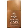Australian Gold Bronzing Drops 30ml - Autoabbronzante viso