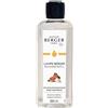 MAISON BERGER PARIS Parfum de Maison Douceur de Pamplemousse 500ml - Profumo per Lampada Catalitica
