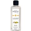MAISON BERGER PARIS Parfum de Maison Soleil Fruité 500ml - Profumo per Lampada Catalitica
