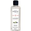 MAISON BERGER PARIS Parfum de Maison Lumière Florale 500ml - Profumo per Lampada Catalitica