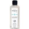 MAISON BERGER PARIS Parfum de Maison Aqua Céleste 500ml - Profumo per Lampada Catalitica