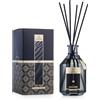 ROOMOI Diffusori Oasi Reed Diffuser 500ml - Diffusore di Profumo