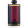 ROOMOI Diffusori Vin Noble Refill 500ml - Profumo per Diffusore