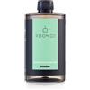 ROOMOI Diffusori Pistachio Pleasure Refill 500ml - Profumo per Diffusore
