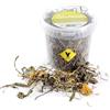 Miniorycs Snack Dente di Leone 100 g
