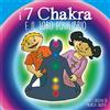Trigono Edizioni I 7 chakra e il loro equilibrio. Ediz. a colori