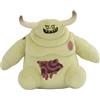 TOMY Warhammer Plush Figure Nurgling: Little Unclean One 18 cm