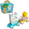 LEGO 10953 DUPLO My First Unicorno