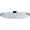 Grohe 28373000 Soffione Cosmopolitan 210