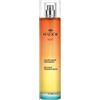 Nuxe Sun Acqua Profumata 100 ml