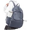VECAVE Zaino leggero per donne e uomini, zaino da viaggio casual per computer portatile, Large
