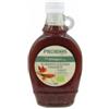 PROBIOS SRL SOCIETA BENEFIT Sciroppo D'acero Grado A 250 Ml