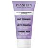 DIPROS SRL Planter's Latte Tonico Acido Ialuronico 60 Ml