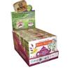 FLORA IMPORT SAS Royal Regime Tea 50 Bustine 100 G