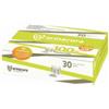 COLOSTRUM BIOTEC GMBH Armacura Colostro 100% 30 Flaconcini Bevibili