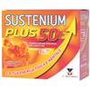 A.MENARINI IND.FARM.RIUN.SRL Sustenium Plus 50+ 16 Bustine