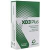 PHARMAGUIDA SRL Xd3 Plus 30 Capsule Softgel