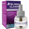 CEVA SALUTE ANIMALE SPA Feliway Classic Ricarica Flacone Da 48 Ml