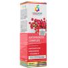OPTIMA NATURALS SRL Colours Of Life Skin Supplement Tea Tree 33% 100 Ml Crema