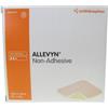 SMITH & NEPHEW SRL Desiva In Schiuma Di Poliuretano 10 Pezzi