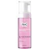 ROC OPCO LLC Roc Mousse Detergente Energizzante 150 Ml