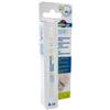 PIETRASANTA PHARMA SPA Footcare penna onicomicosi 4 ml