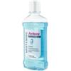 URAGME SRL Forhans whitening collutorio 500 ml