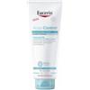 BEIERSDORF SPA Eucerin Emulsione Lenitiva Ultra Light 400 Ml
