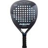 Bullpadel Icon Cloud 2025