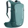 ORTOVOX Cross Rider Zaino Unisex Adulto