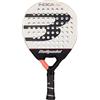 Bullpadel Indiga W 26 Donna