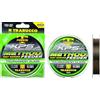 Trabucco T-FORCE XPS METHOD FEEDER 0.309mm 300Mt NEW