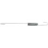 cyclingcolors Molla regolatore decespugliatore Trattore tagliaerba Compatibile con GX 160 - Heavy 16561-ZE1-020