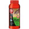 PROTECT EXPERT SBM Protect Expert Rats PATES 240 G RACPAT240