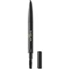 Guerlain Brow G - Matita Sopracciglia - Alta Precisione E Lunga Tenuta