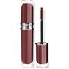 NABLA Beyond Bold Mascara - Mascara Extra Volume Immediato 9,5 ML