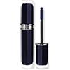 NABLA Beyond Bold Mascara - Mascara Extra Volume Immediato 9,5 ML